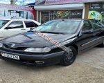 продам Renault Laguna в пмр  фото 5
