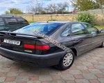 продам Renault Laguna в пмр  фото 4