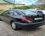 продам Renault Laguna в пмр  фото 3