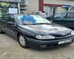продам Renault Laguna в пмр  фото 5