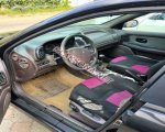 продам Renault Laguna в пмр  фото 3