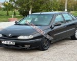 продам Renault Laguna в пмр  фото 2