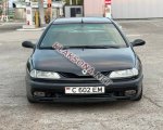 продам Renault Laguna в пмр  фото 6