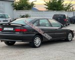 продам Renault Laguna в пмр  фото 5