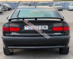 продам Renault Laguna в пмр  фото 4