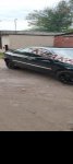 продам Renault Laguna в пмр  фото 1