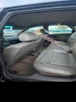 продам Renault Laguna в пмр  фото 5