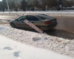 продам Renault Laguna в пмр  фото 2