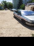 продам Renault Laguna в пмр  фото 4