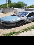 продам Renault Laguna в пмр  фото 3