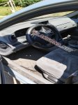 продам Renault Laguna в пмр  фото 2