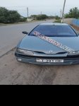 продам Renault Laguna в пмр  фото 5