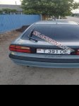 продам Renault Laguna в пмр  фото 4