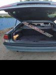 продам Renault Laguna в пмр  фото 3