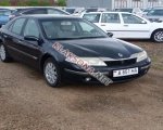 продам Renault Laguna в пмр  фото 6