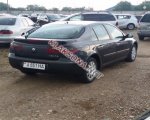 продам Renault Laguna в пмр  фото 5