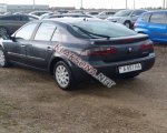 продам Renault Laguna в пмр  фото 2