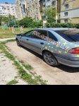 продам Renault Laguna в пмр  фото 3