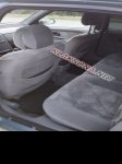 продам Renault Laguna в пмр  фото 6