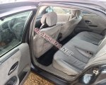 продам Renault Laguna в пмр  фото 1