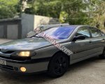 Renault Laguna 1998г. 1 450 $
