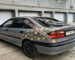 продам Renault Laguna в пмр  фото 3