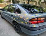 продам Renault Laguna в пмр  фото 4