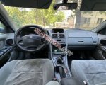 продам Renault Laguna в пмр  фото 1