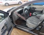 продам Renault Laguna в пмр  фото 3