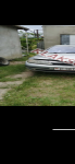 продам Renault Laguna в пмр  фото 3
