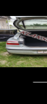 продам Renault Laguna в пмр  фото 1