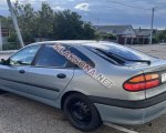 продам Renault Laguna в пмр  фото 3