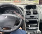 продам Renault Laguna в пмр  фото 1