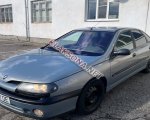 продам Renault Laguna в пмр  фото 3