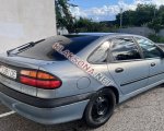 продам Renault Laguna в пмр  фото 2