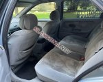 продам Renault Laguna в пмр  фото 6