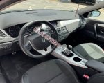 продам Renault Laguna в пмр  фото 2