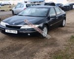 продам Renault Laguna в пмр  фото 5