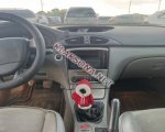 продам Renault Laguna в пмр  фото 1