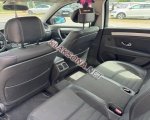 продам Renault Laguna в пмр  фото 5