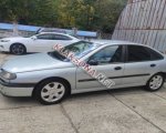 продам Renault Laguna в пмр  фото 3