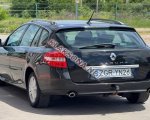 продам Renault Laguna в пмр  фото 6
