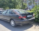 продам Renault Laguna в пмр  фото 2