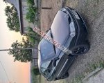Renault Laguna 1994г. 1 200 $