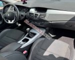 продам Renault Laguna в пмр  фото 1