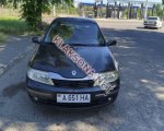 продам Renault Laguna в пмр  фото 6