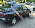продам Renault Laguna в пмр  фото 5