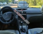 продам Renault Laguna в пмр  фото 3