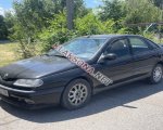 продам Renault Laguna в пмр  фото 3