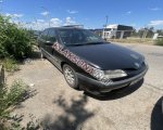 продам Renault Laguna в пмр  фото 4